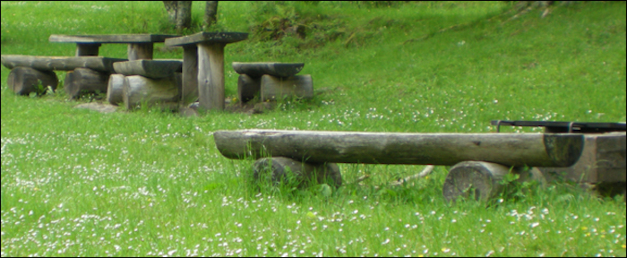 1 Startseite (banner_1)